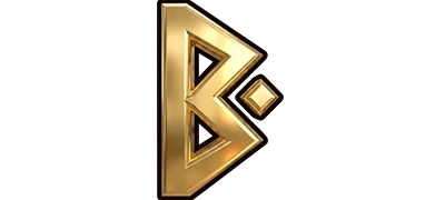 Betmica logo